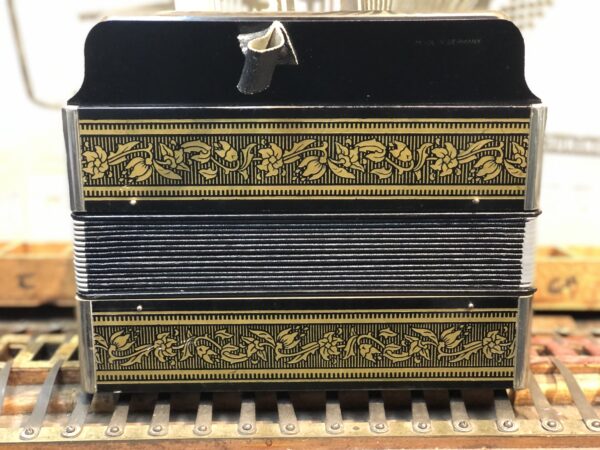 HOHNER VIENNA - SOLD! - Image 6