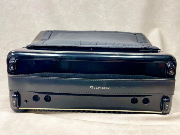 EXCELSIOR 3-REED #CMZE418 - Image 6