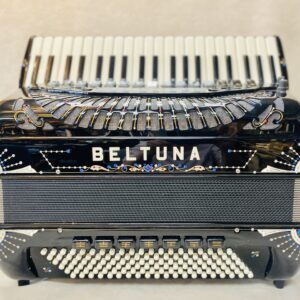 BELTUNA PRETIGE V #CLLB29