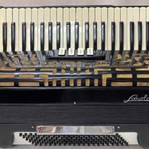 SONOLA 4-REED #SON403
