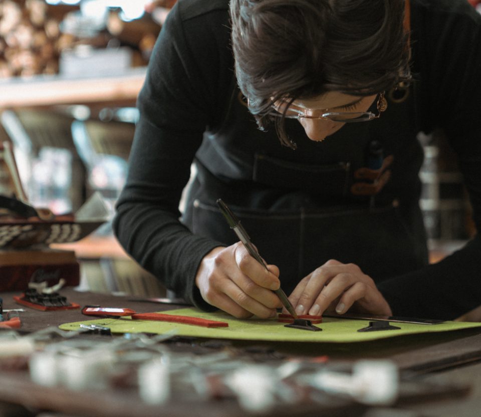 2025.02.18_Romagnoli Accordion Shop-38